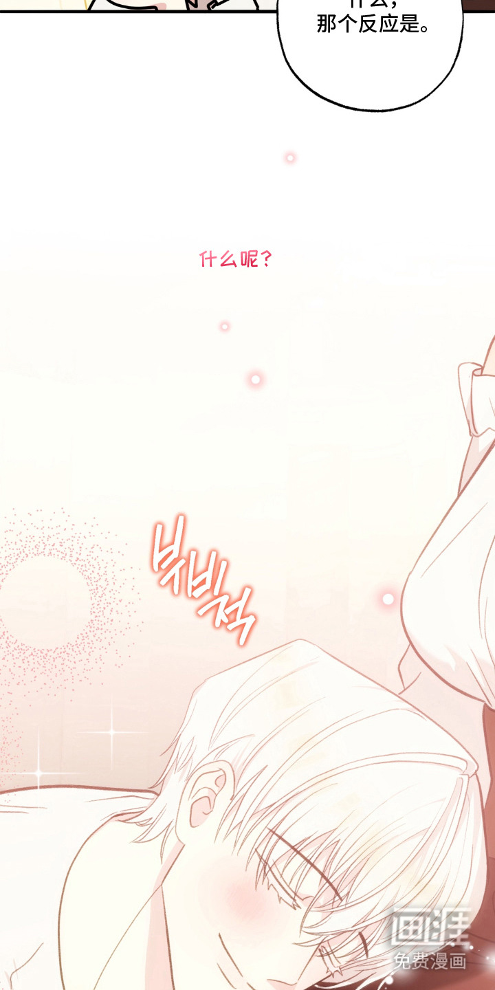 第15话：第15章：计划预览分镜