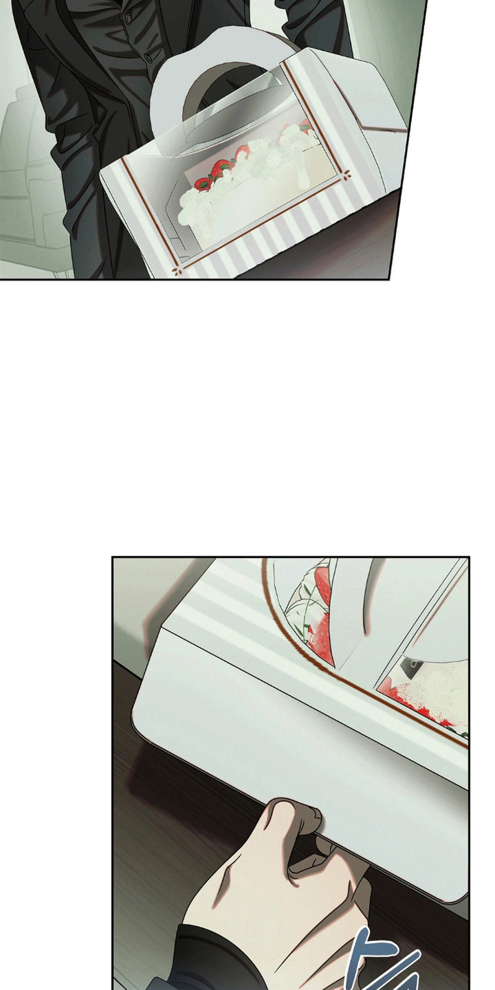 第4话：第4章：秘密预览分镜