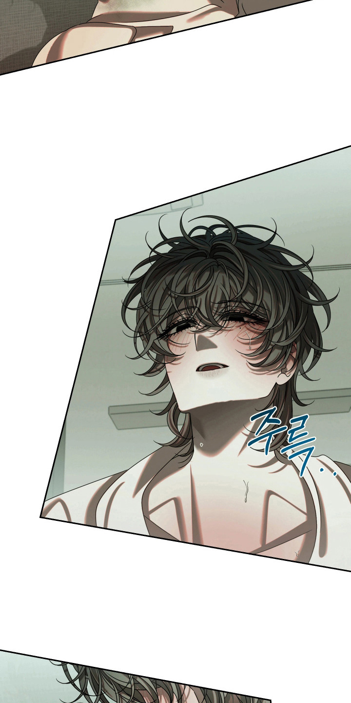 第13话：第13章：疯狂举动预览分镜