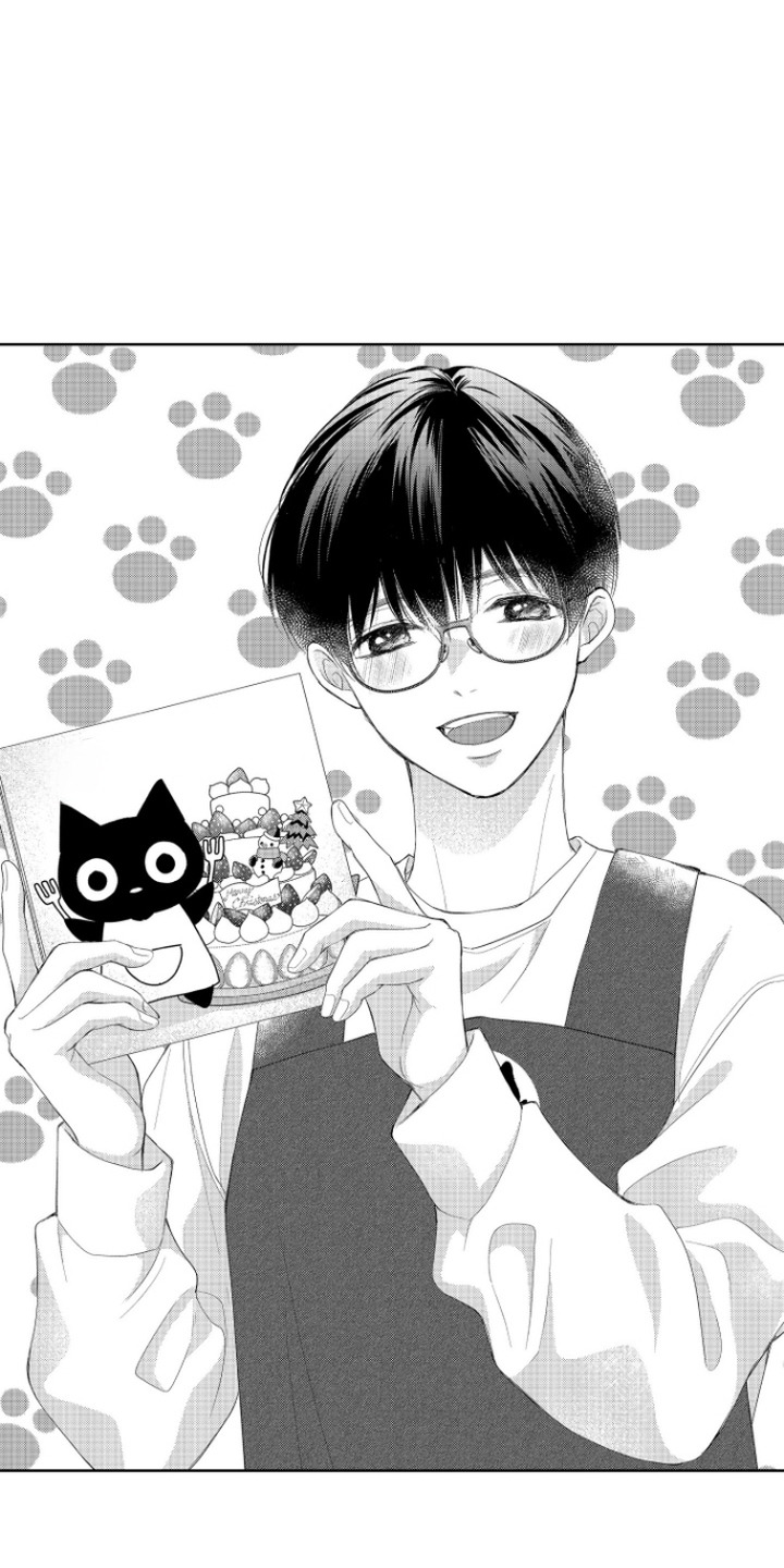 第10话：第10章：配合预览分镜