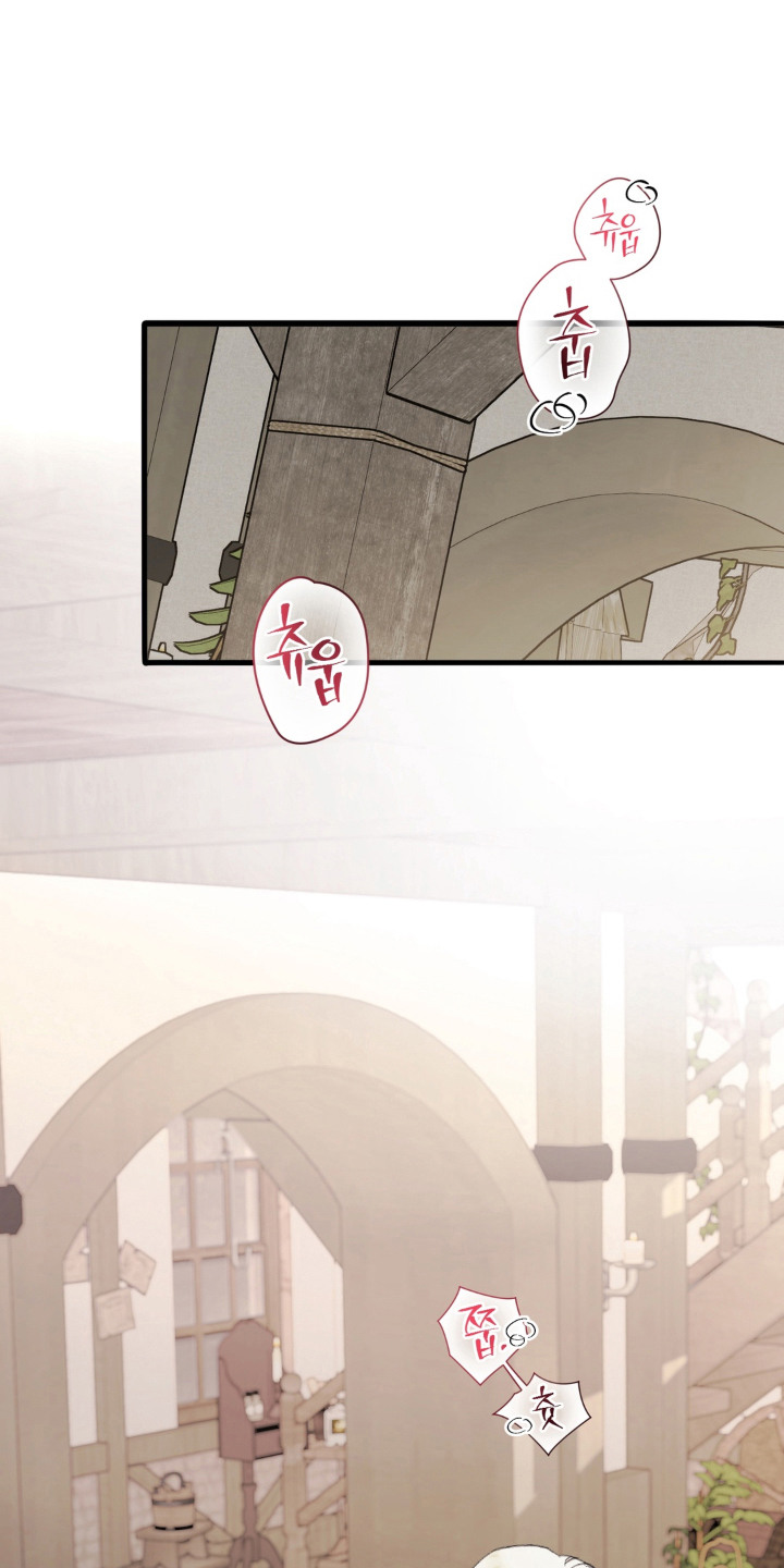 第7话：第7章：很丢人预览分镜