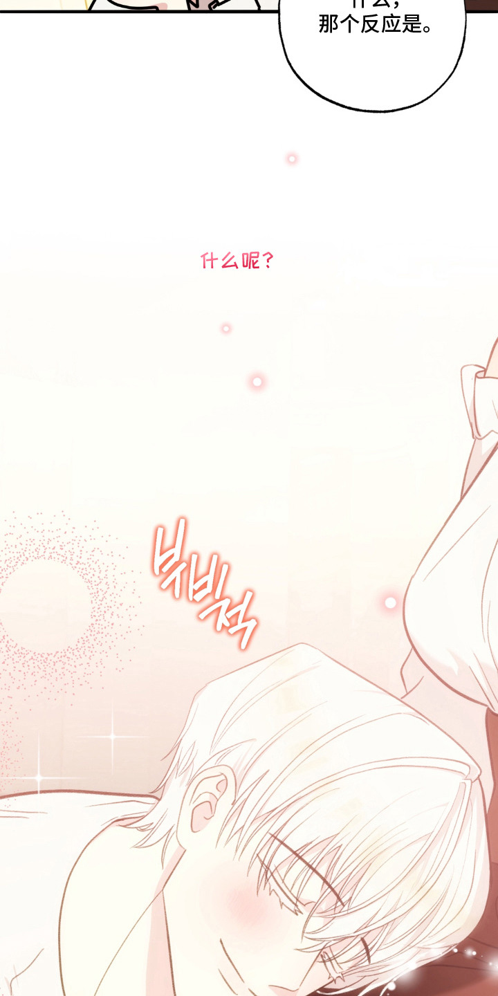 第15话：第15章：计划预览分镜