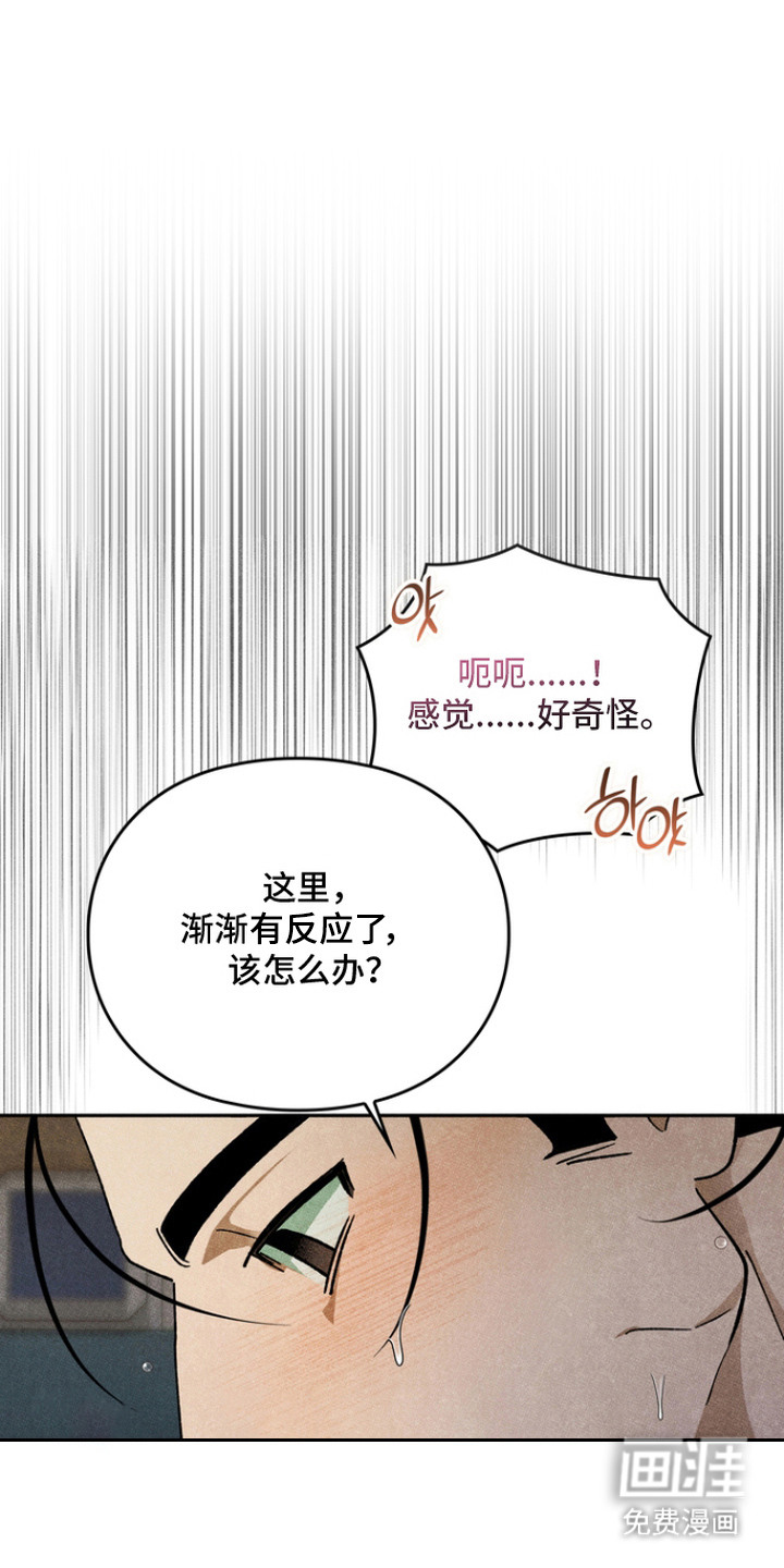 第11话：第11章：造化弄人预览分镜