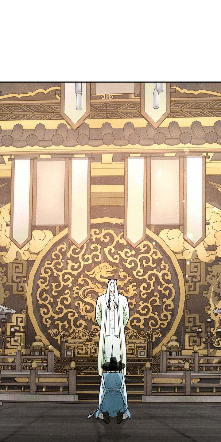 第14话：第14章：需要负责预览分镜