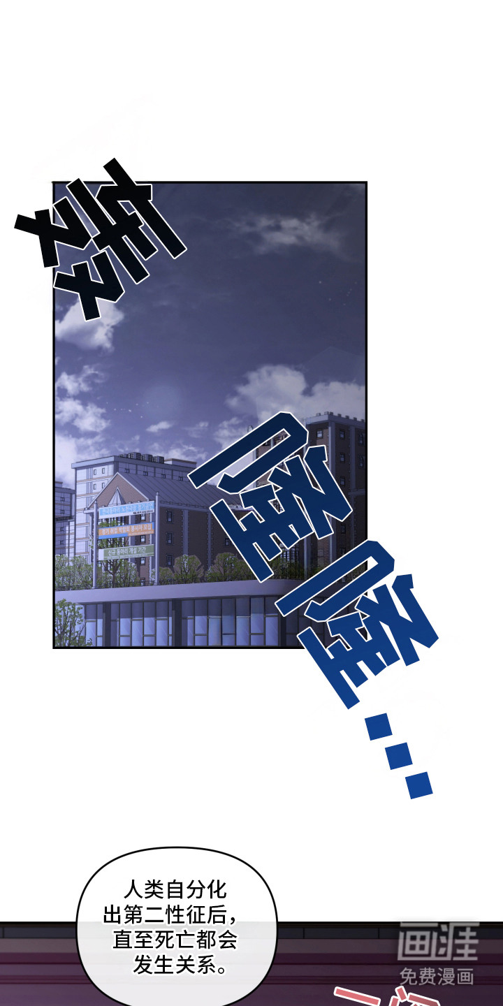 第1话：第1章：聚餐预览分镜
