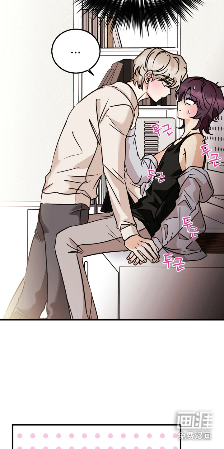第4话：第4章：胡思乱想预览分镜