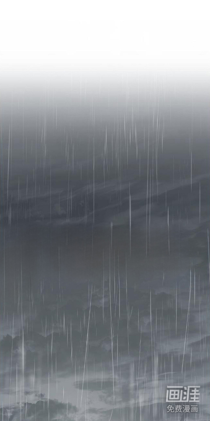 第14话：第14章：准备工作预览分镜