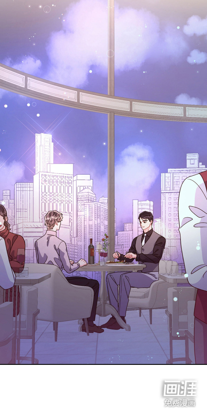 第9话：第9章：难以忘怀预览分镜