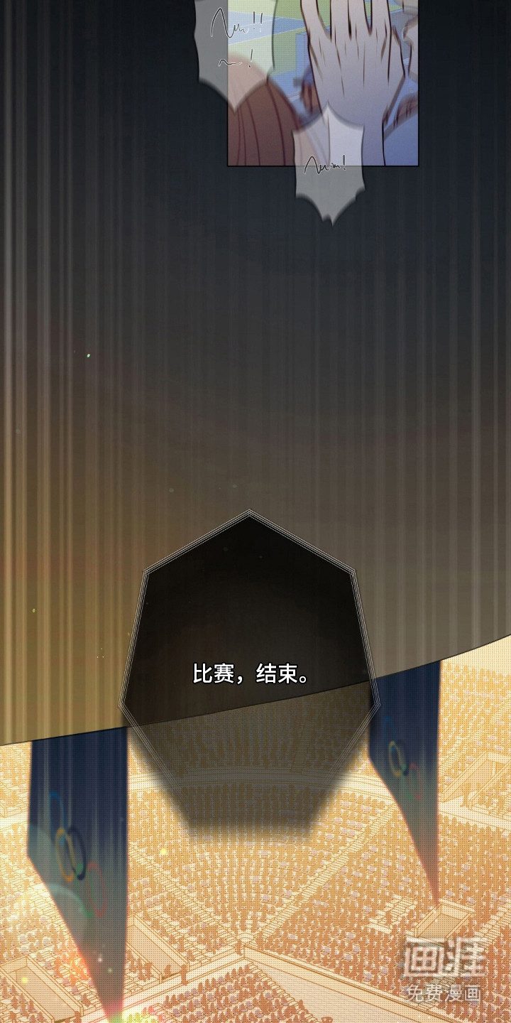 第1话：第1章：最大的后悔预览分镜