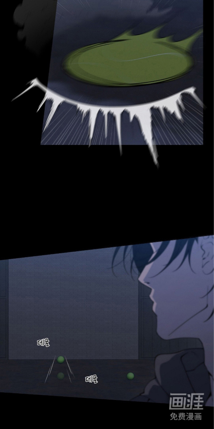 第7话：第7章：我们很像预览分镜