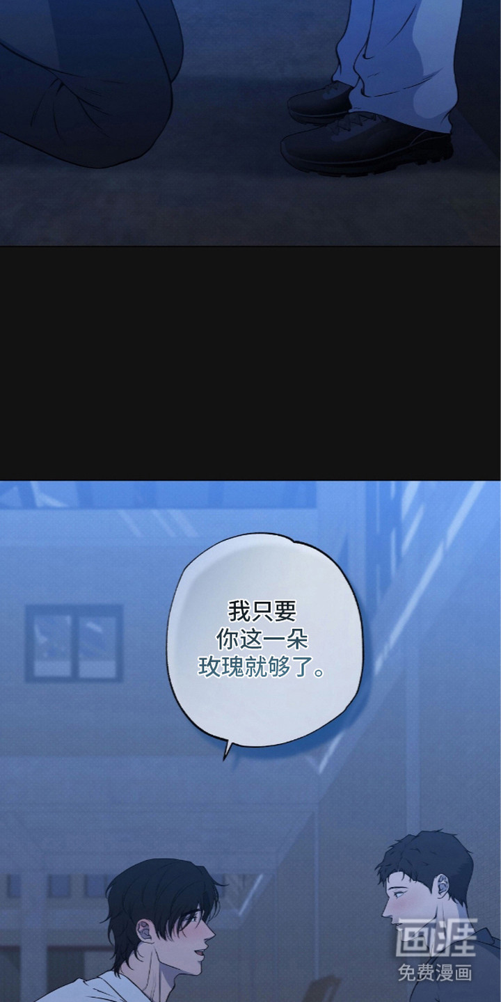 第18话：第18章：伤害预览分镜