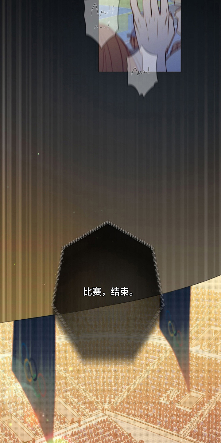 第1话：第1章：最大的后悔预览分镜