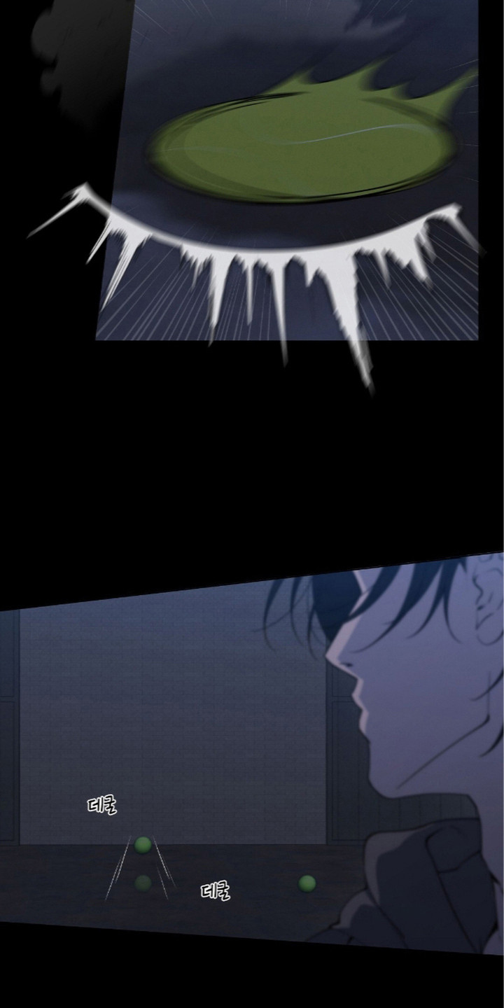 第7话：第7章：我们很像预览分镜