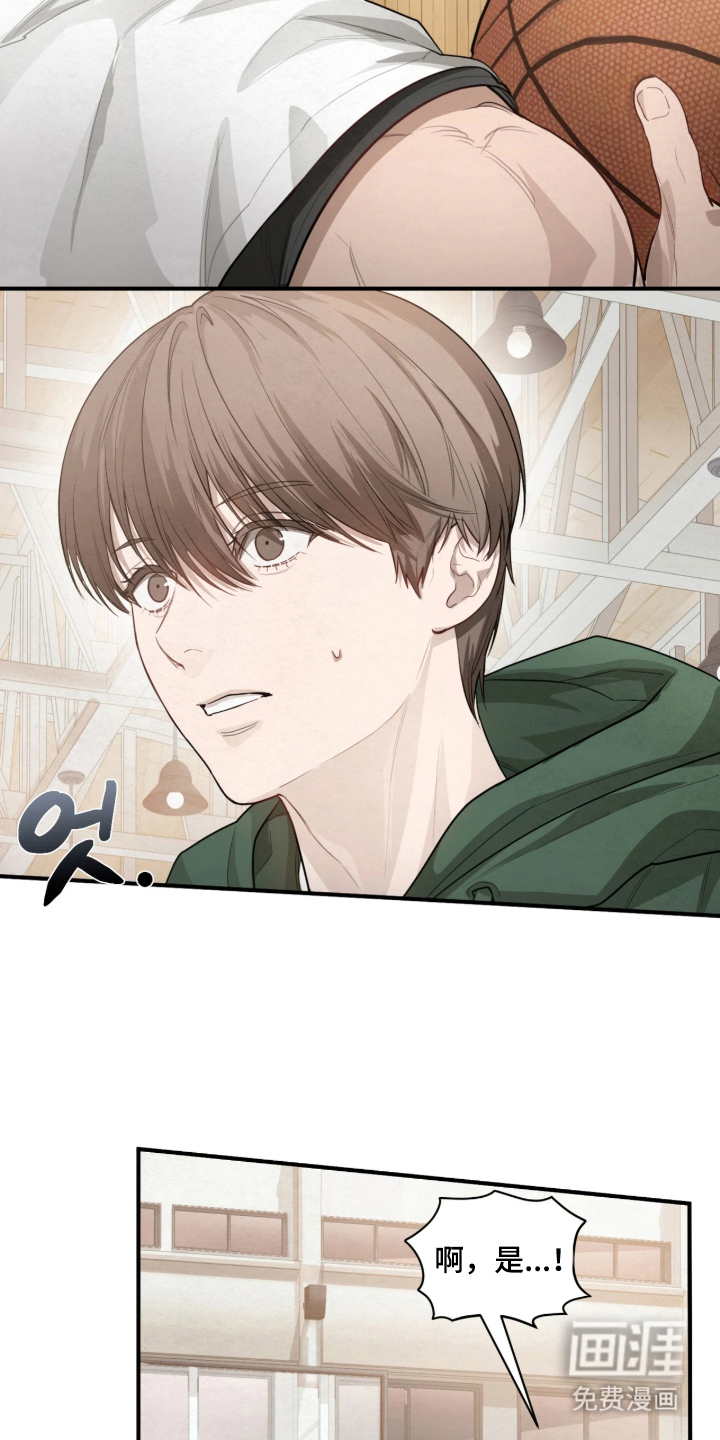 第5话：第5章：一对一练习预览分镜