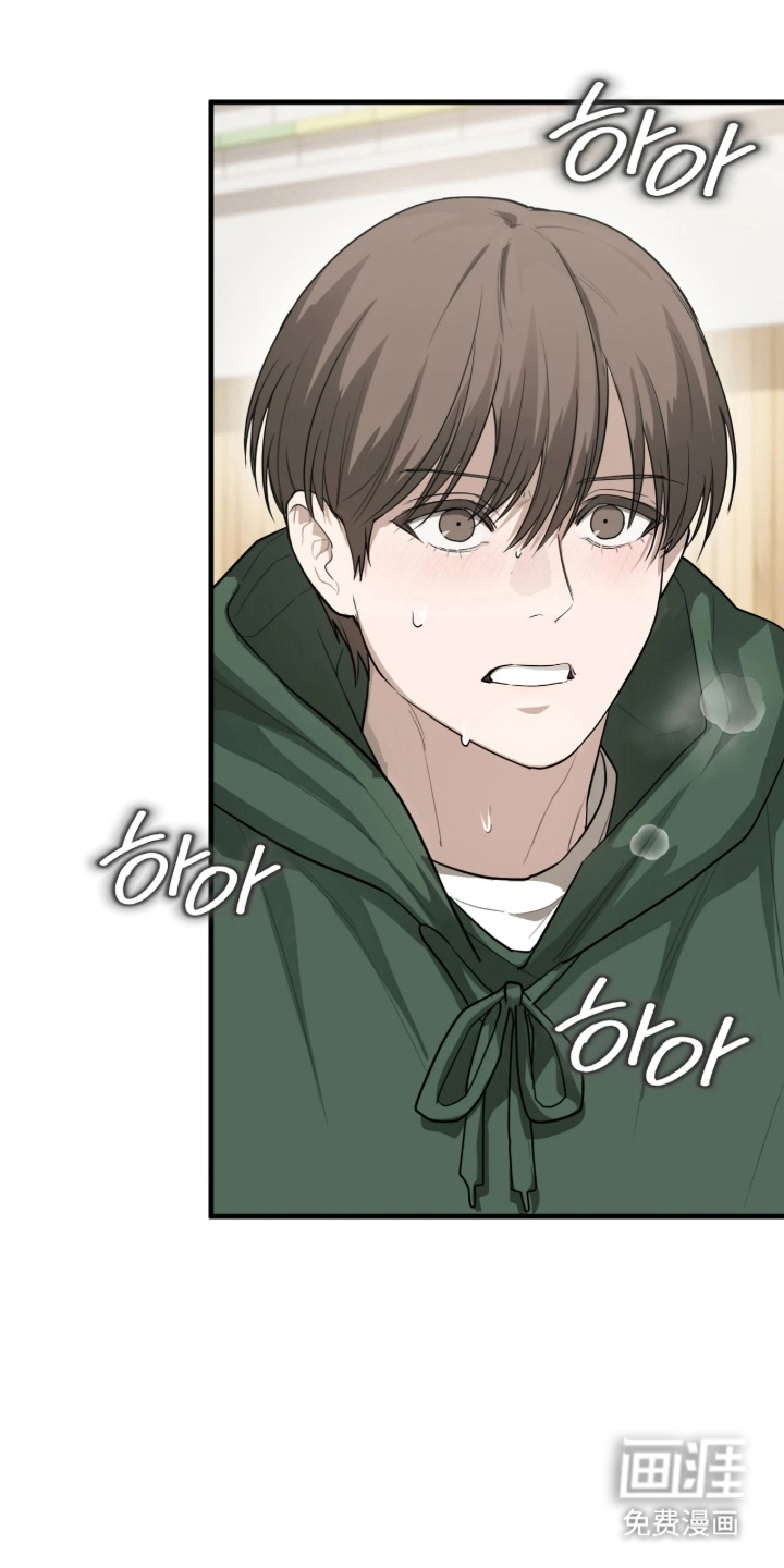 第6话：第6章：历历在目预览分镜