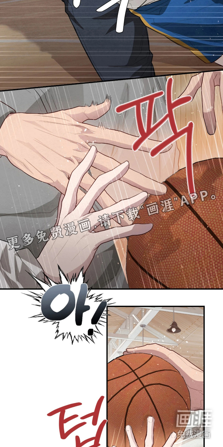 第11话：第11章：定点射手预览分镜
