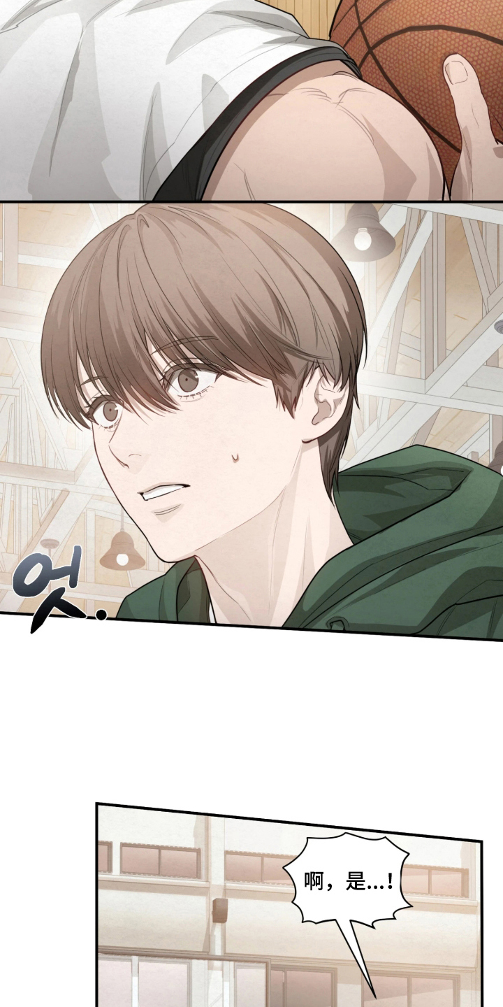 第5话：第5章：一对一练习预览分镜