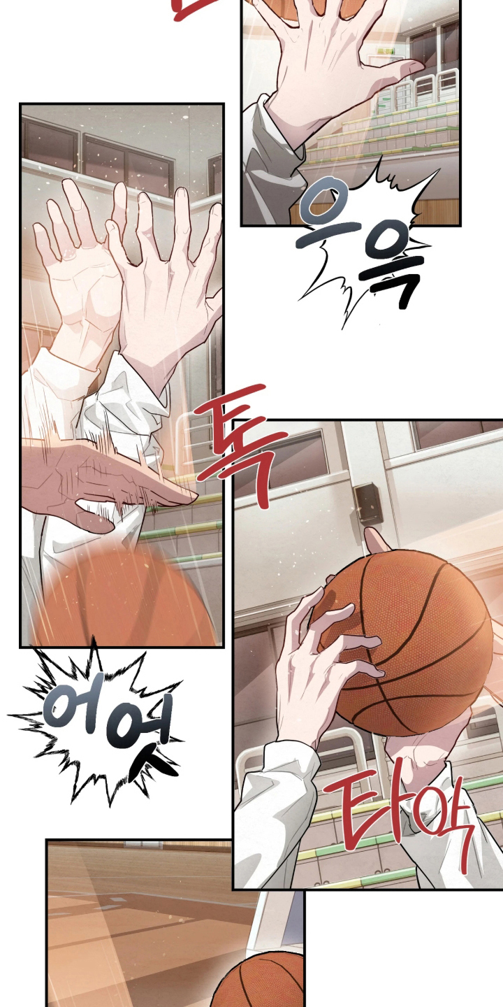 第11话：第11章：定点射手预览分镜