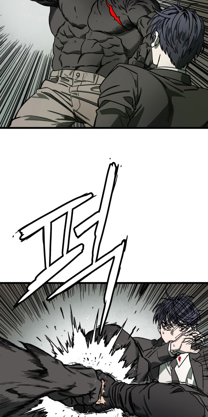 第5话：第5章：支援预览分镜