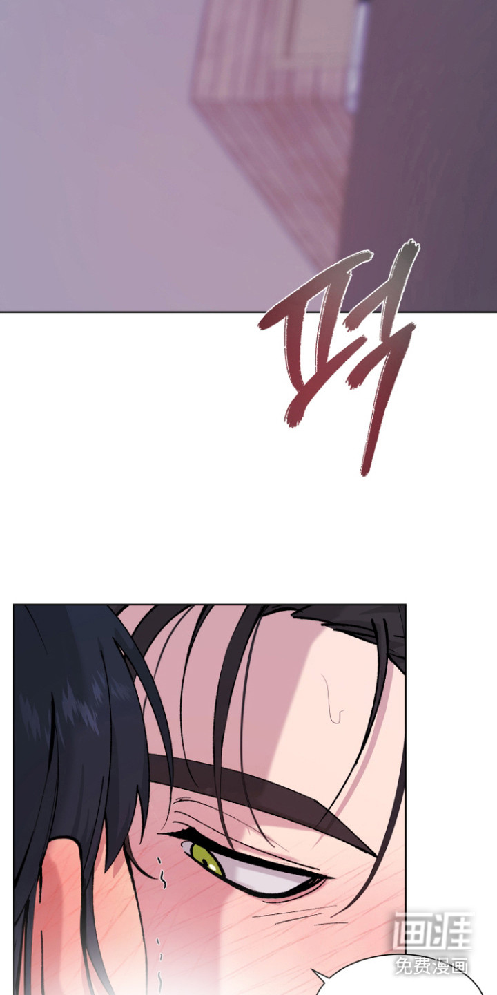第4话：第4章：花不少功夫预览分镜