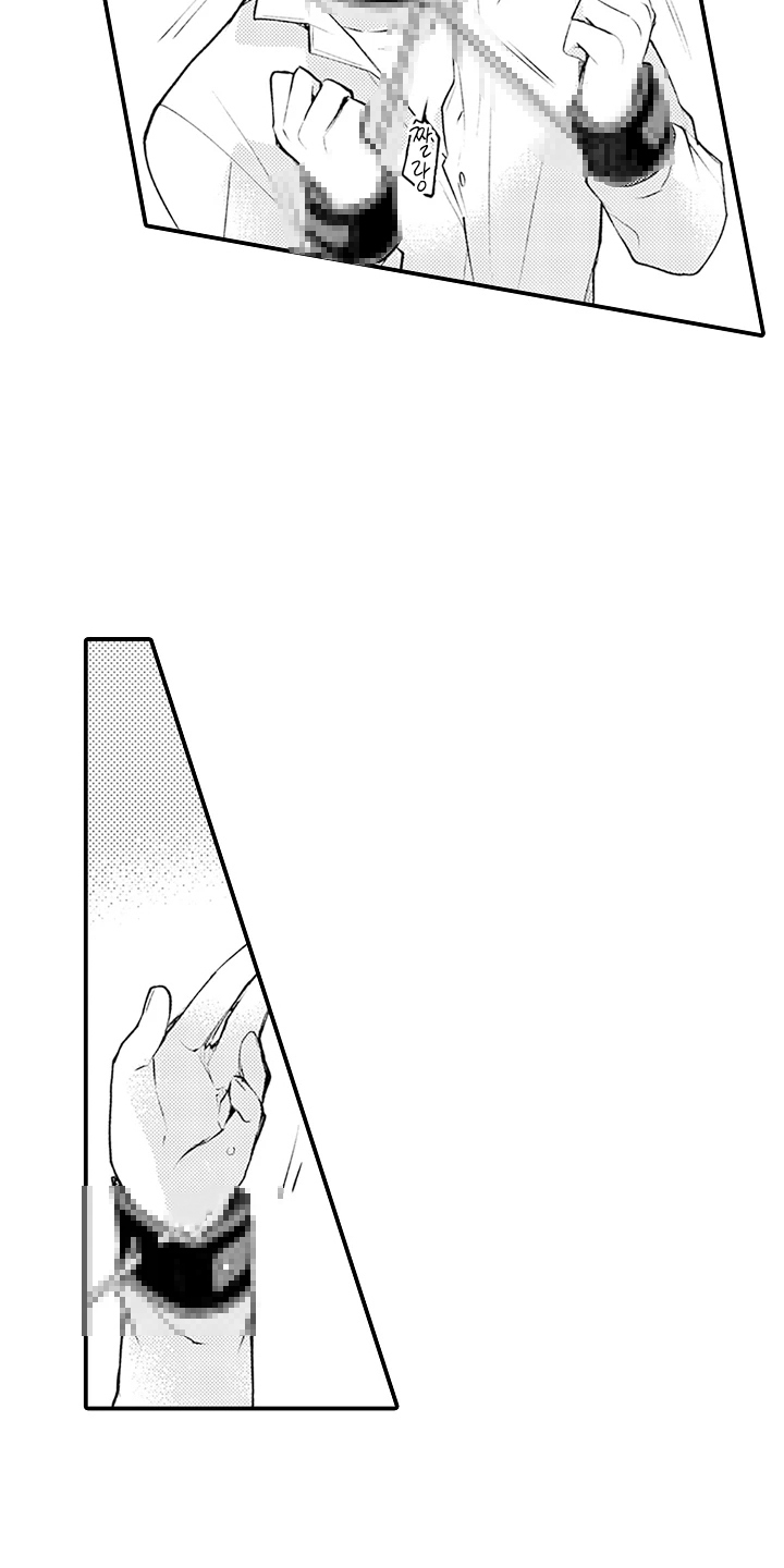 第6话：第6章：好好帮你预览分镜