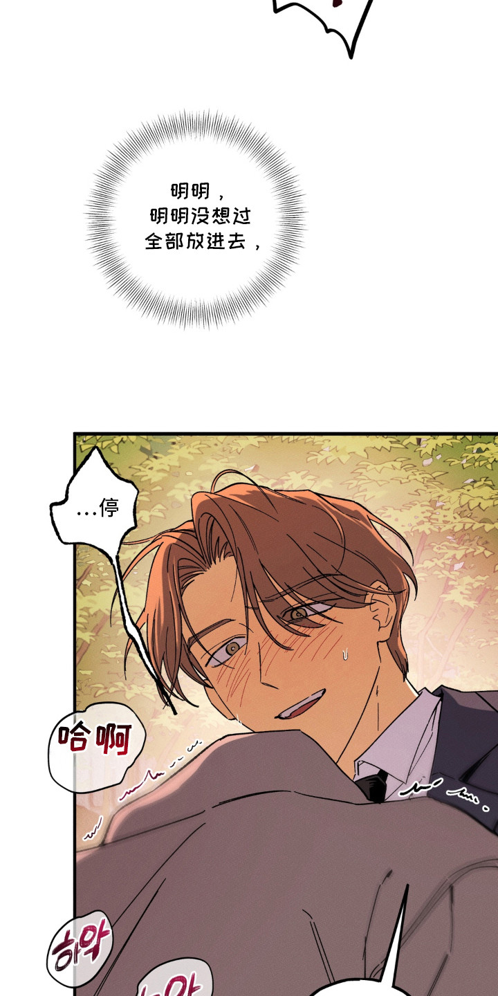 第15话：第15章：哭鼻子预览分镜