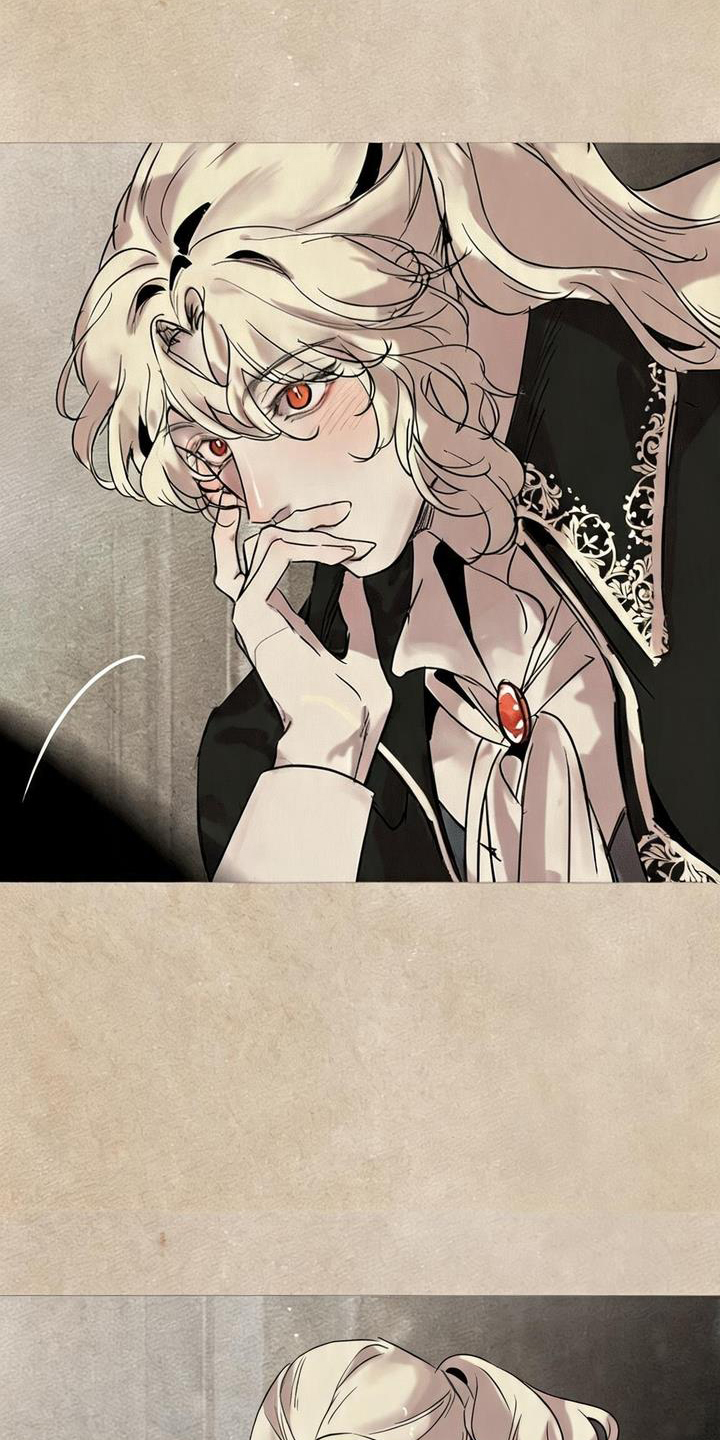 第5话：第5章：属于你预览分镜