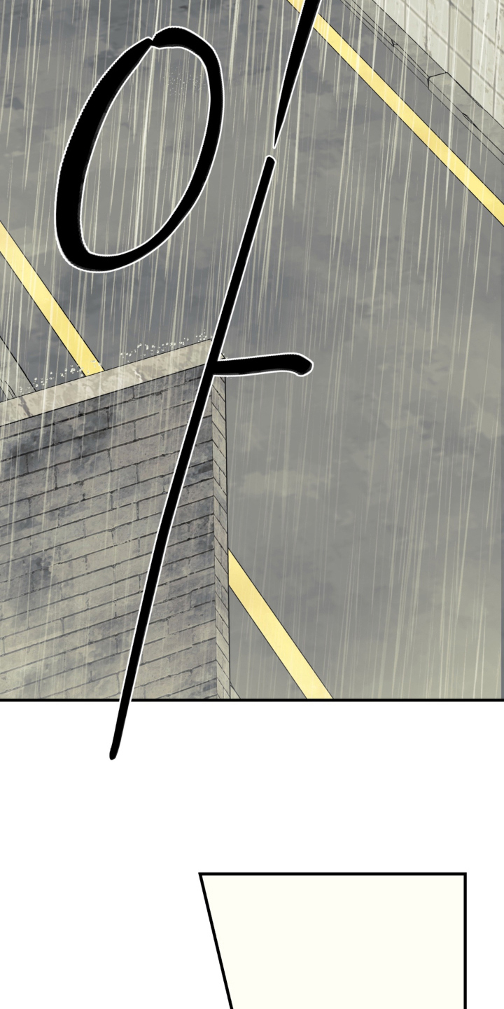 第10话：第10章：暴雨预览分镜