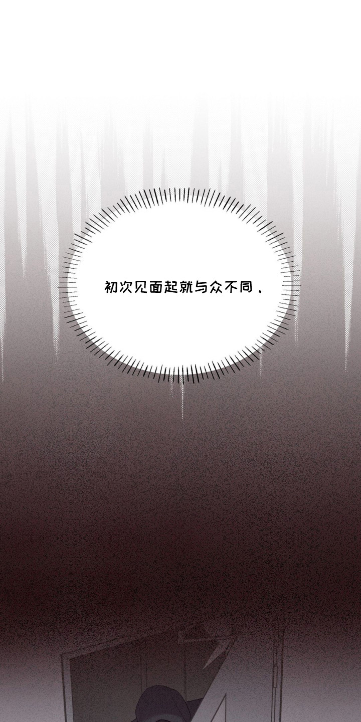 第11话：第11章：还没结束预览分镜