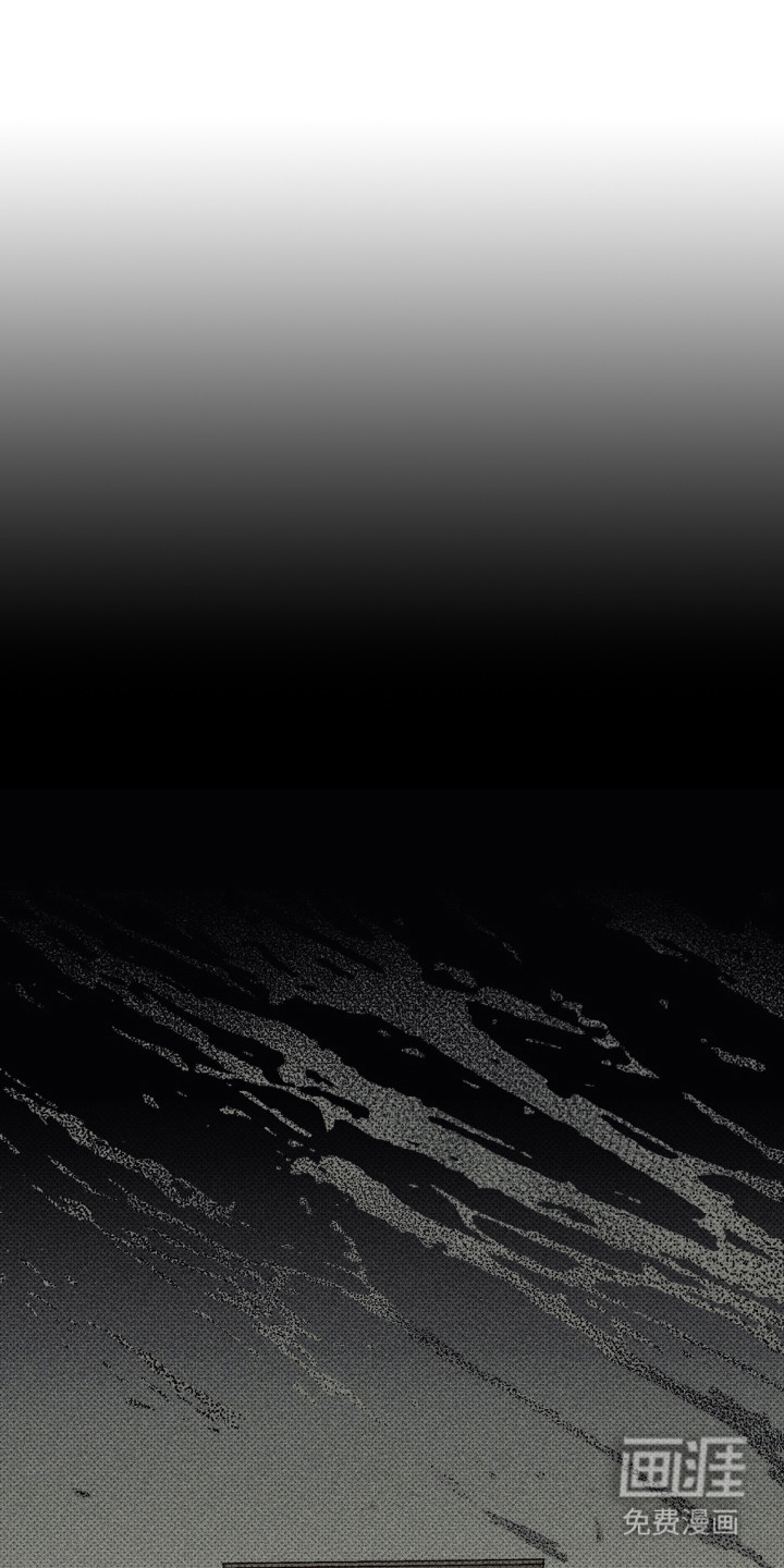 第1话：第1章：修改法律预览分镜