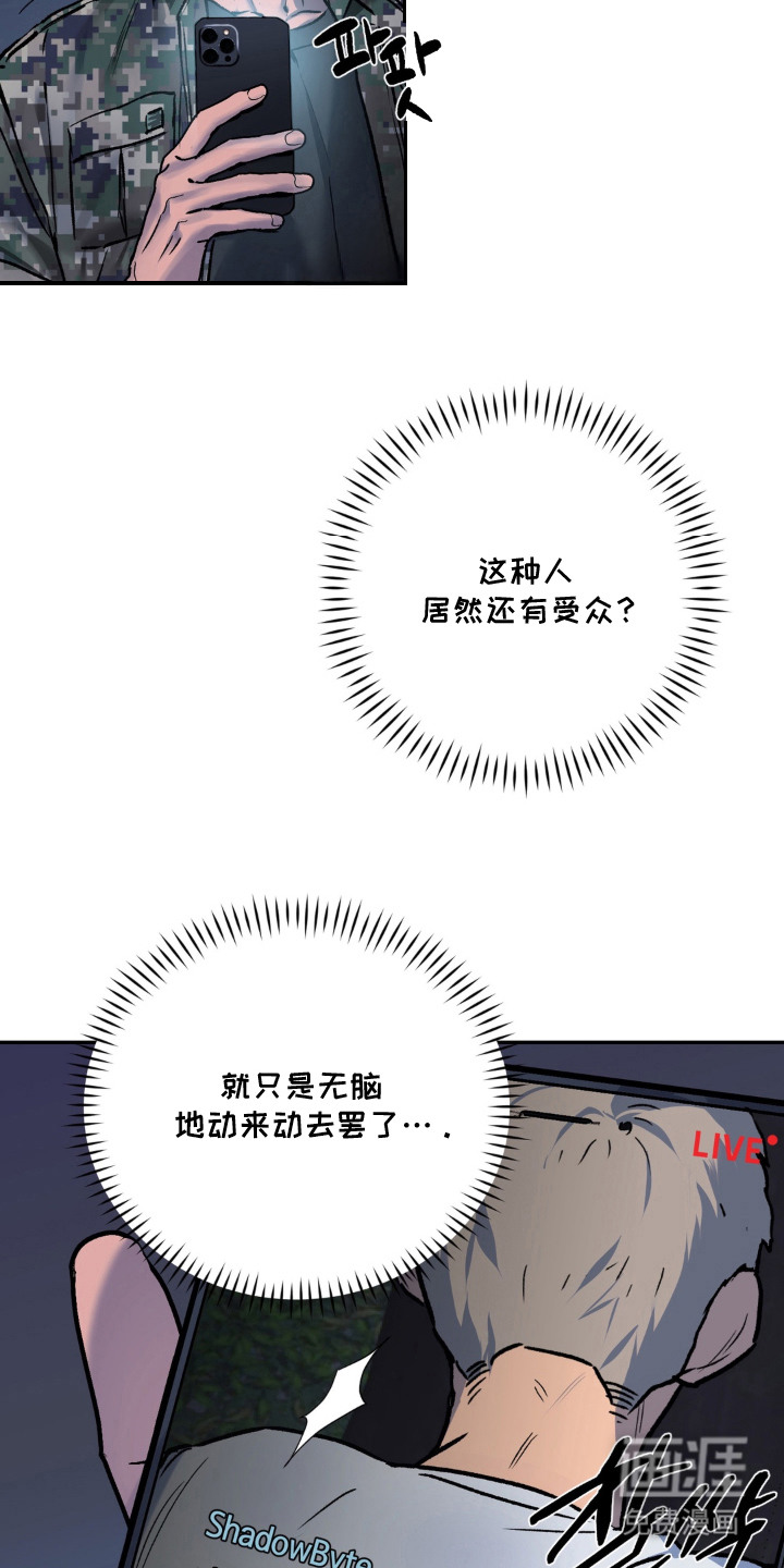 第4话：第4章：拍摄预览分镜