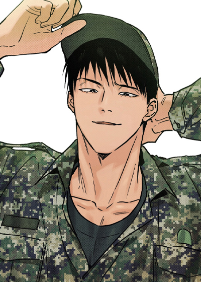 猎奇直播间漫画封面