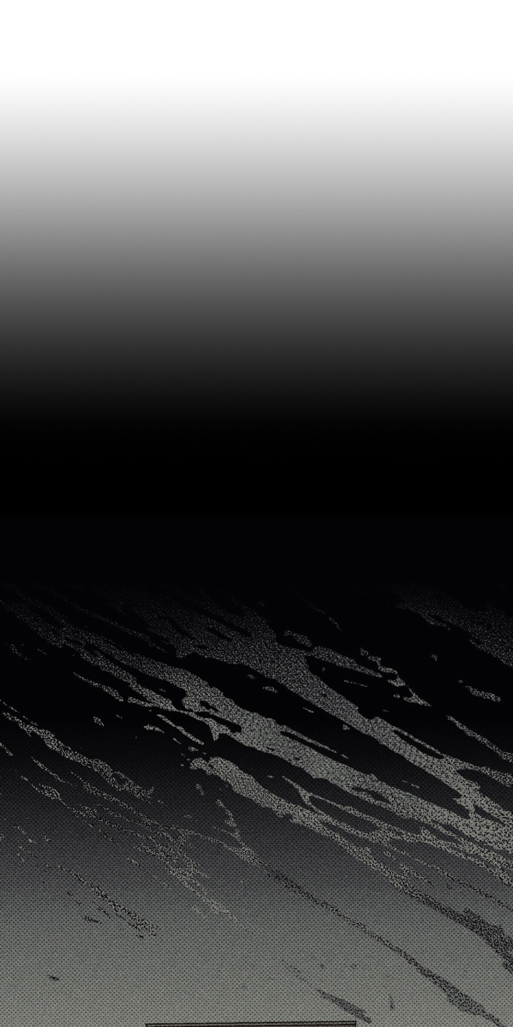第1话：第1章：修改法律预览分镜