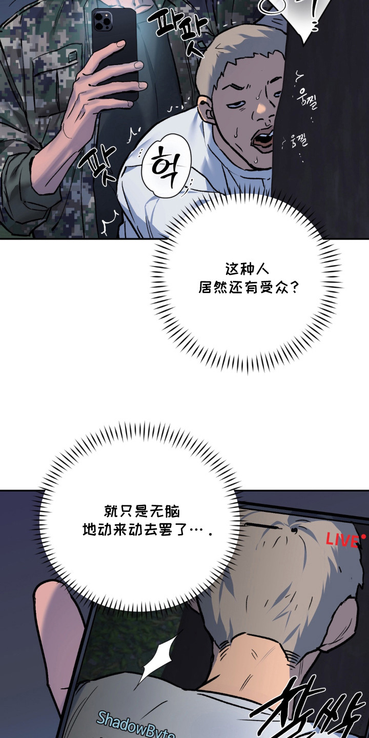 第4话：第4章：拍摄预览分镜
