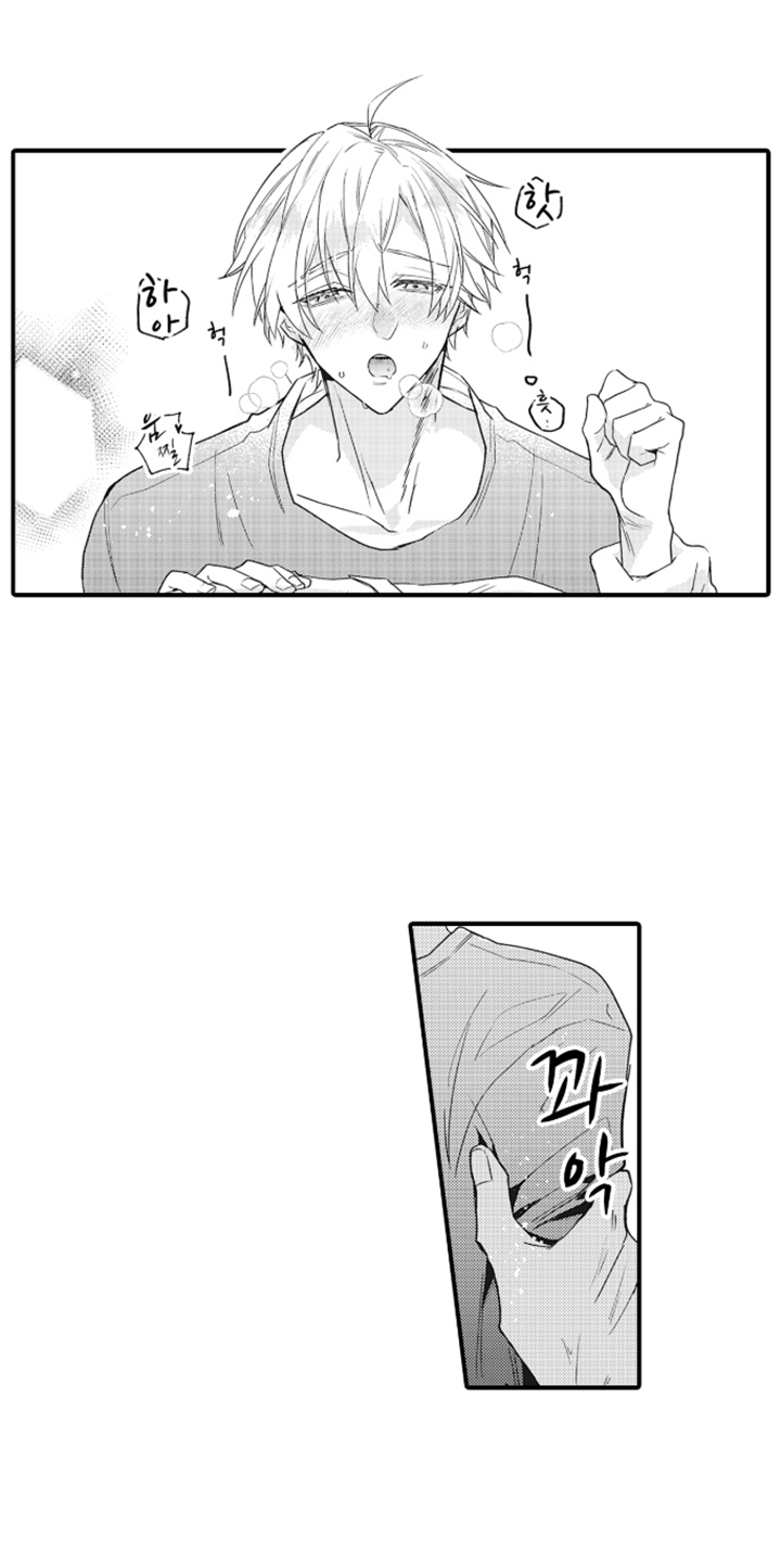 第15话：第15章：打算怎么办预览分镜
