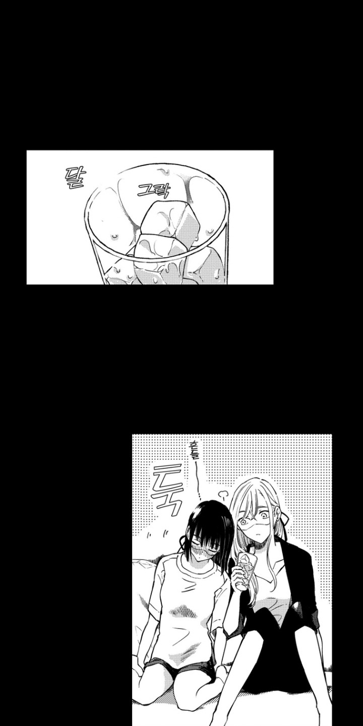 第5话：第5章：吐出来预览分镜