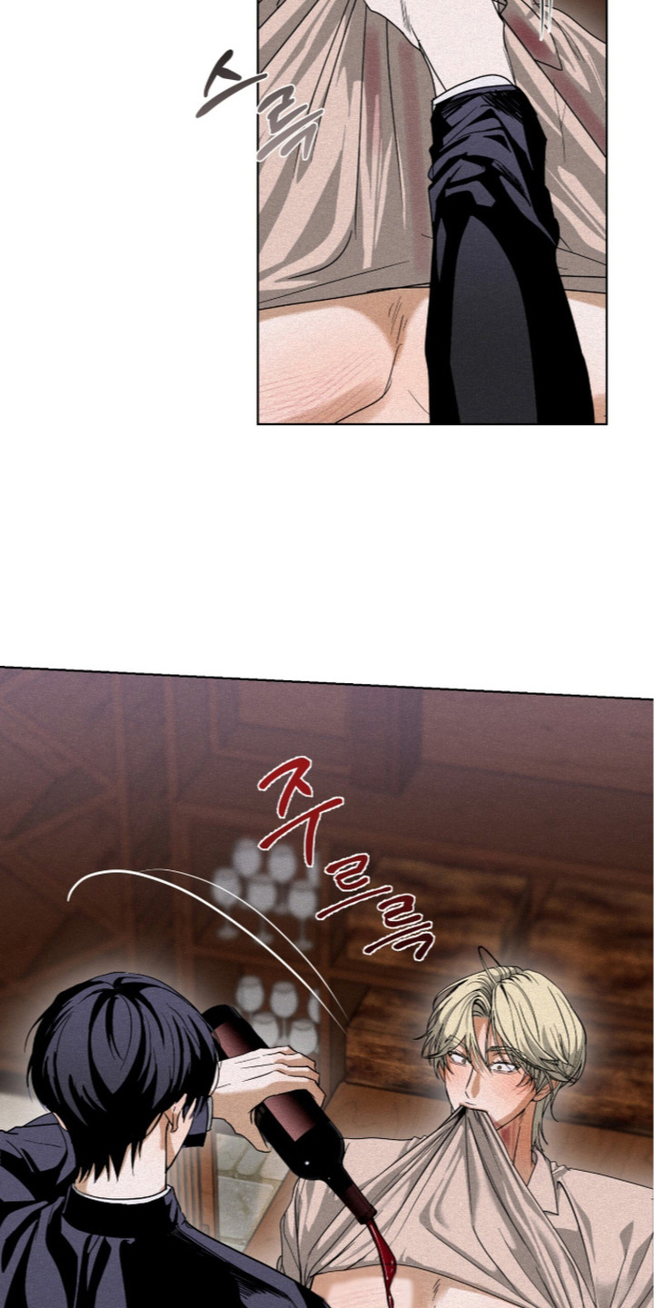 第7话：第7章：吊人胃口预览分镜