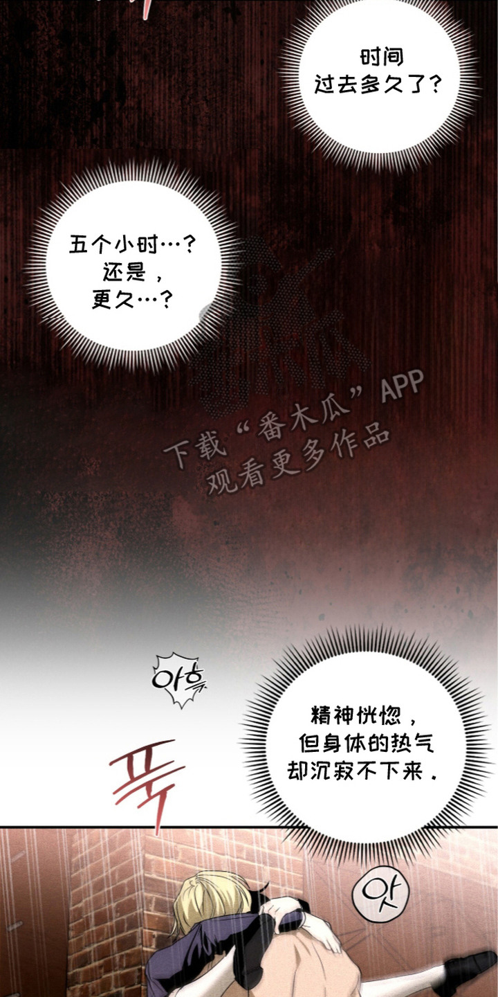 第10话：第10章：发光预览分镜