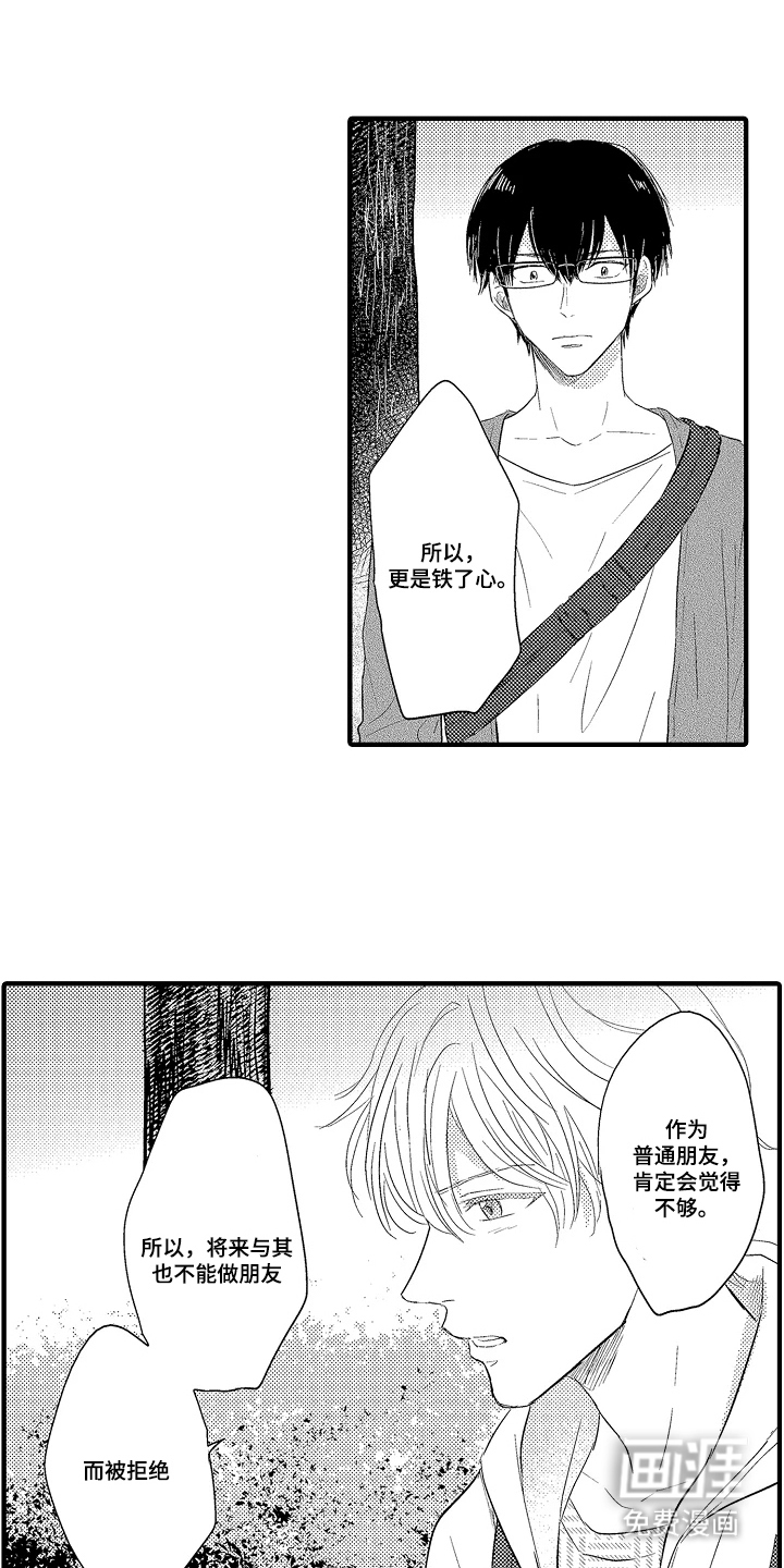 第15话：第15章：合理化预览分镜