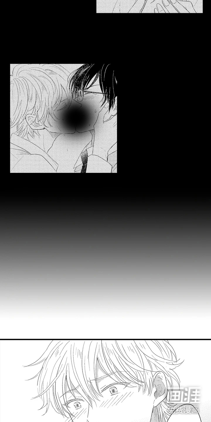 第15话：第15章：合理化预览分镜