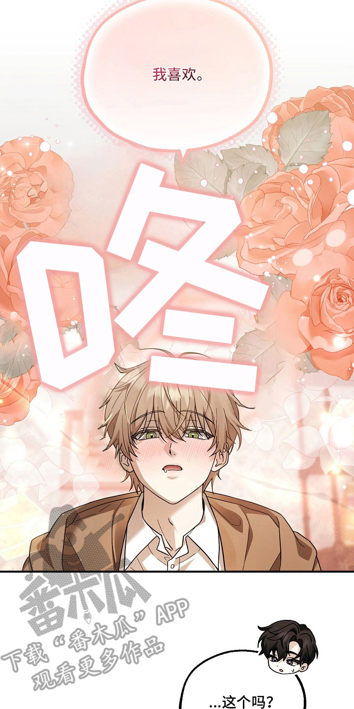 第3话：第3章：桃子预览分镜
