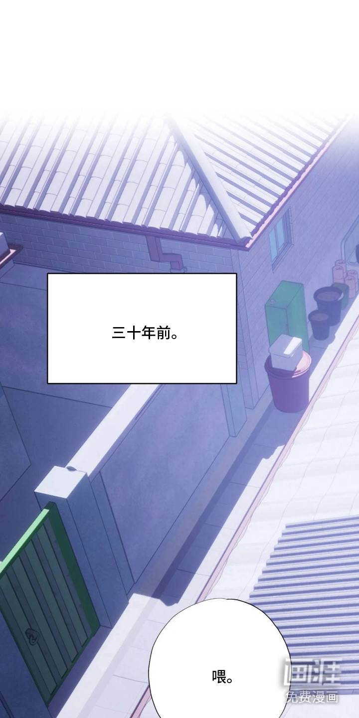 第6话：第6章：创始人预览分镜