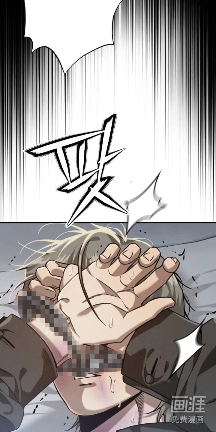 第10话：第10章：别乱动预览分镜