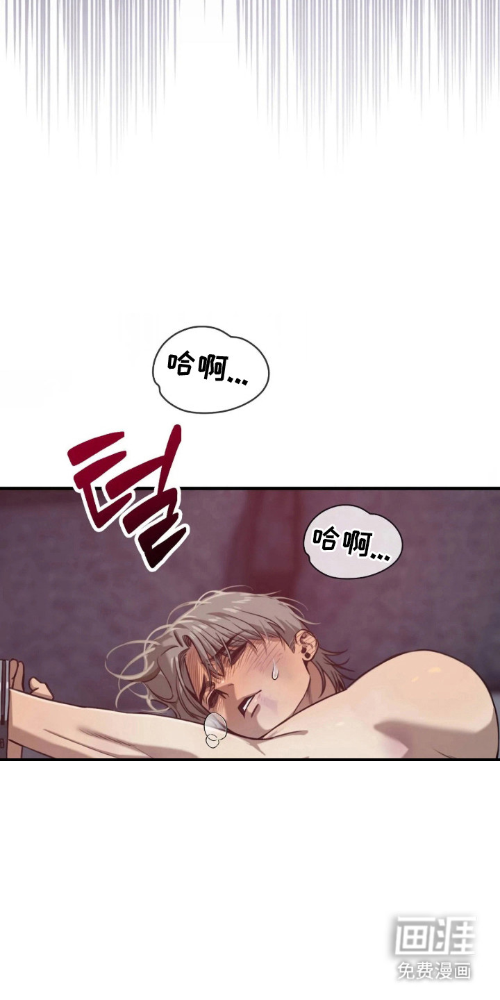 第11话：第11章：好奇预览分镜