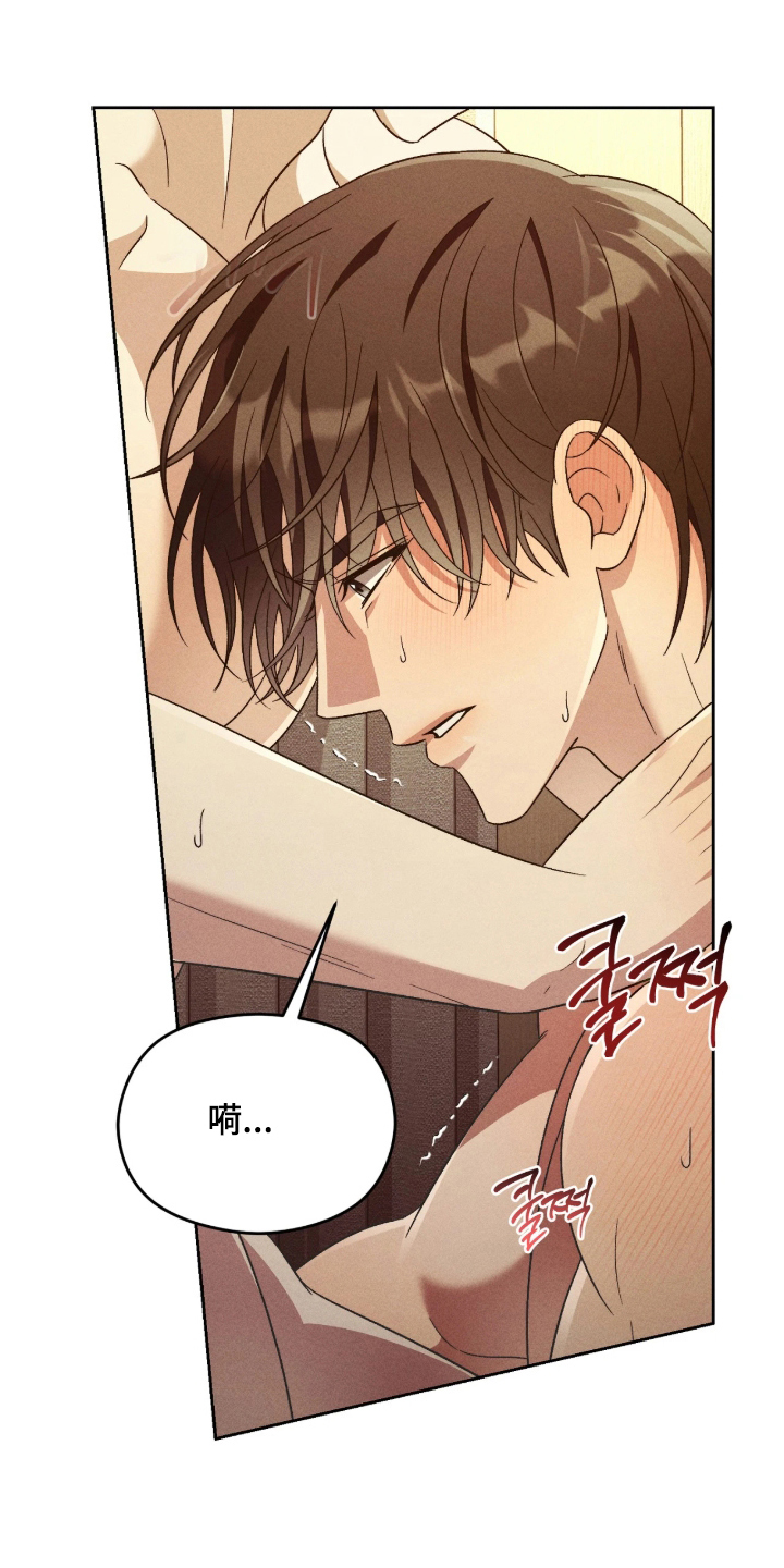 第14话：第14章：为什么守着预览分镜