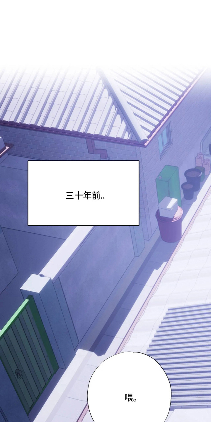 第6话：第6章：创始人预览分镜