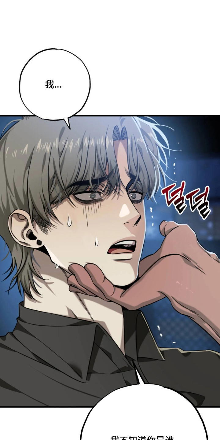 第8话：第8章：复仇预览分镜