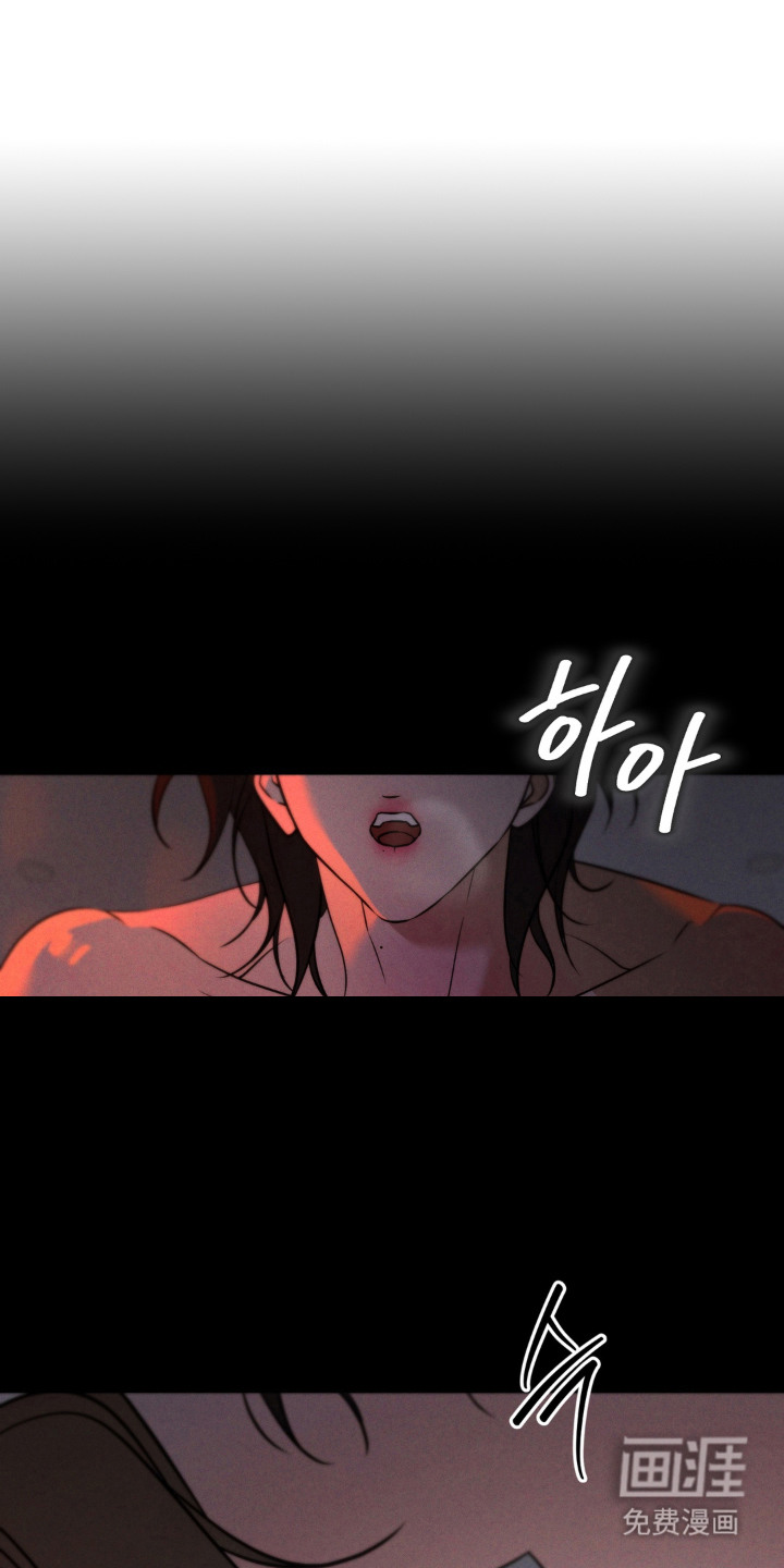 第4话：第4章：做梦预览分镜