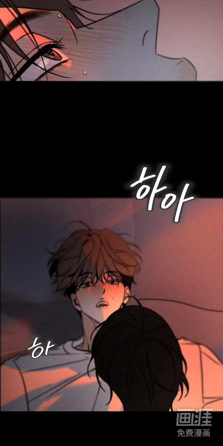 第4话：第4章：做梦预览分镜