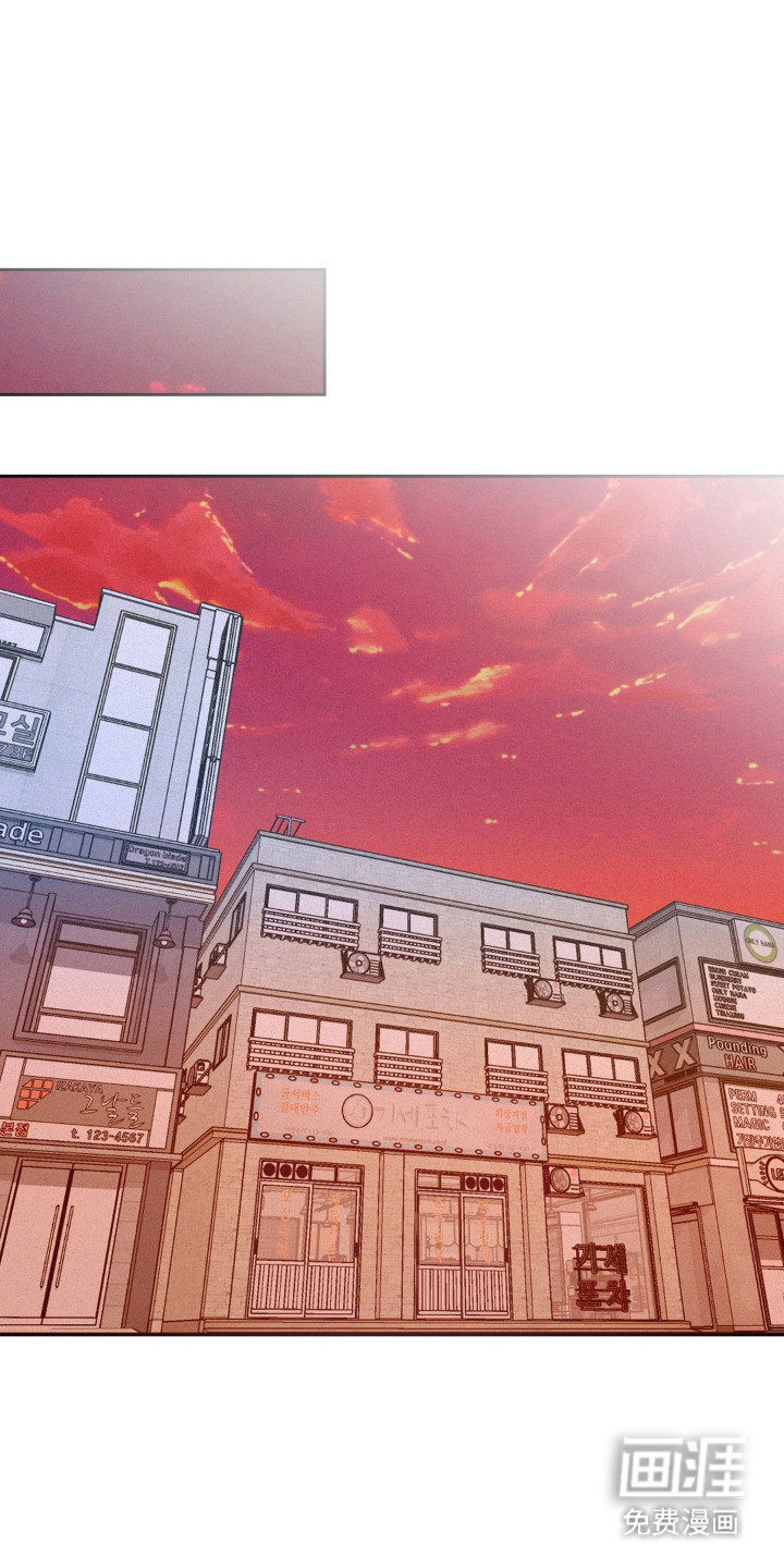 第6话：第6章：要试试吗预览分镜